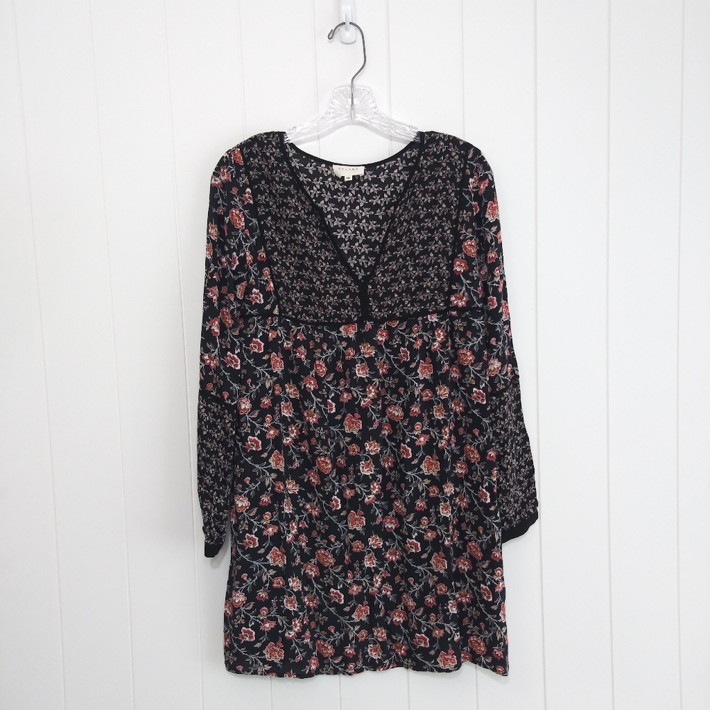 Szane Naomi Dress
